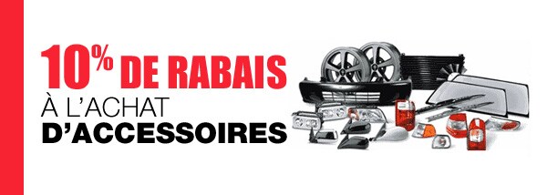 coupon-10%25-accessoire.jpg