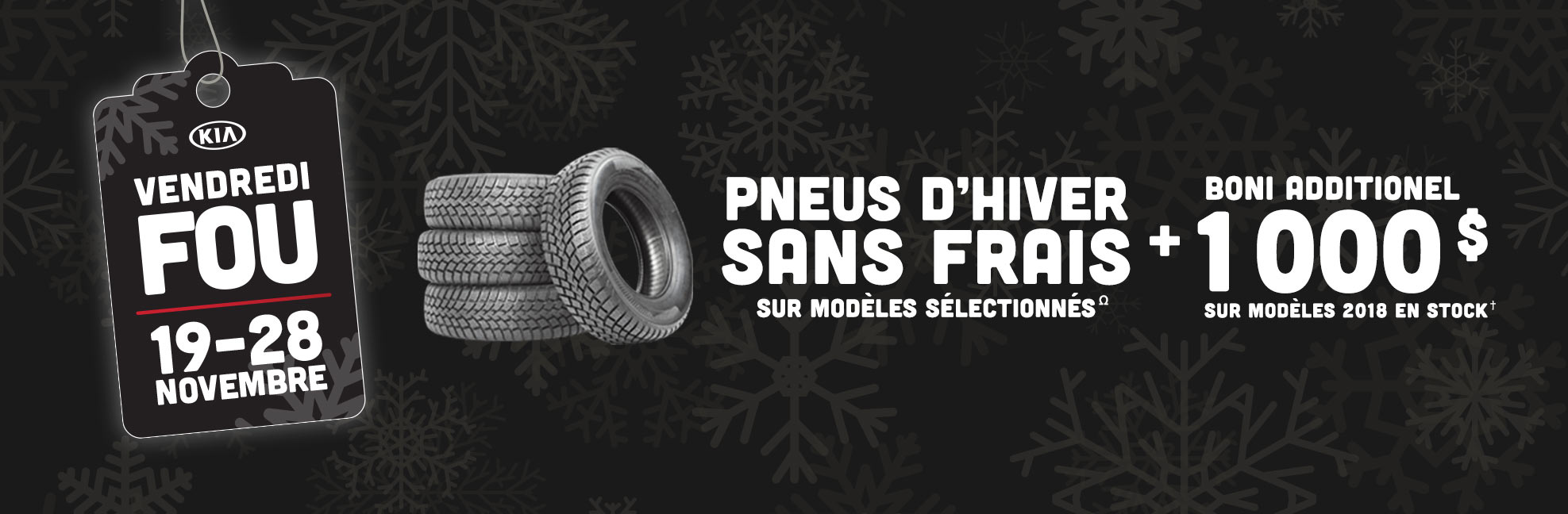 18-11-black-friday-fr.jpg