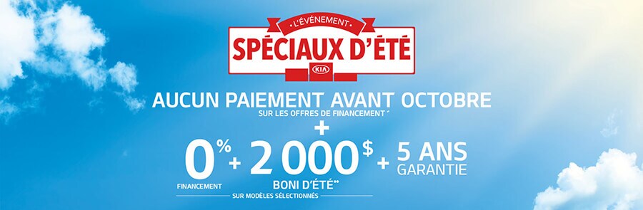 promo-kia-fr.jpg