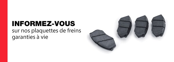 offre_frein.jpg