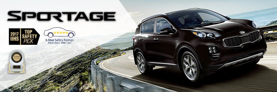 Sportage-2017.jpg
