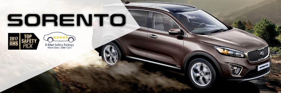 Sorento-2017.jpg