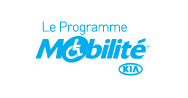 rebate_mobility_fr.png
