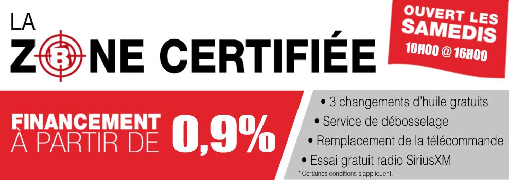 zone-certifie-boisvert-kia.jpg