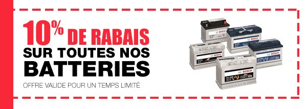 coupon-10%-batterie.jpg