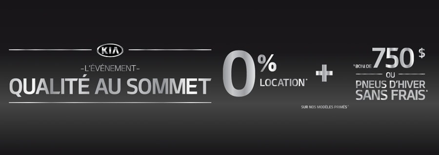 qualite-sommet-boisvert-kia-header-900x319-fr.jpg