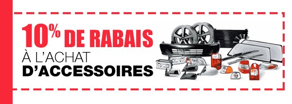 coupon-10%-accessoire.jpg