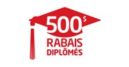 rebate_grad_fr.png