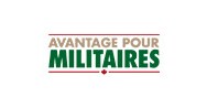 rebate_military_fr.png