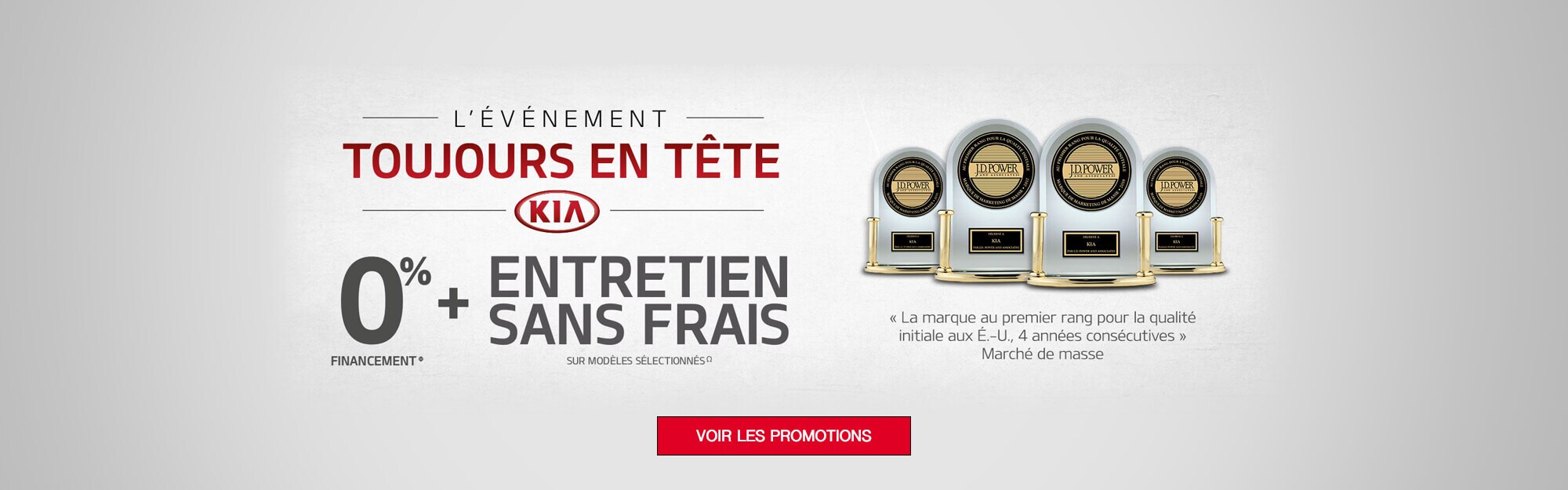 entretien-sans-frais-boisvert-kia.jpg
