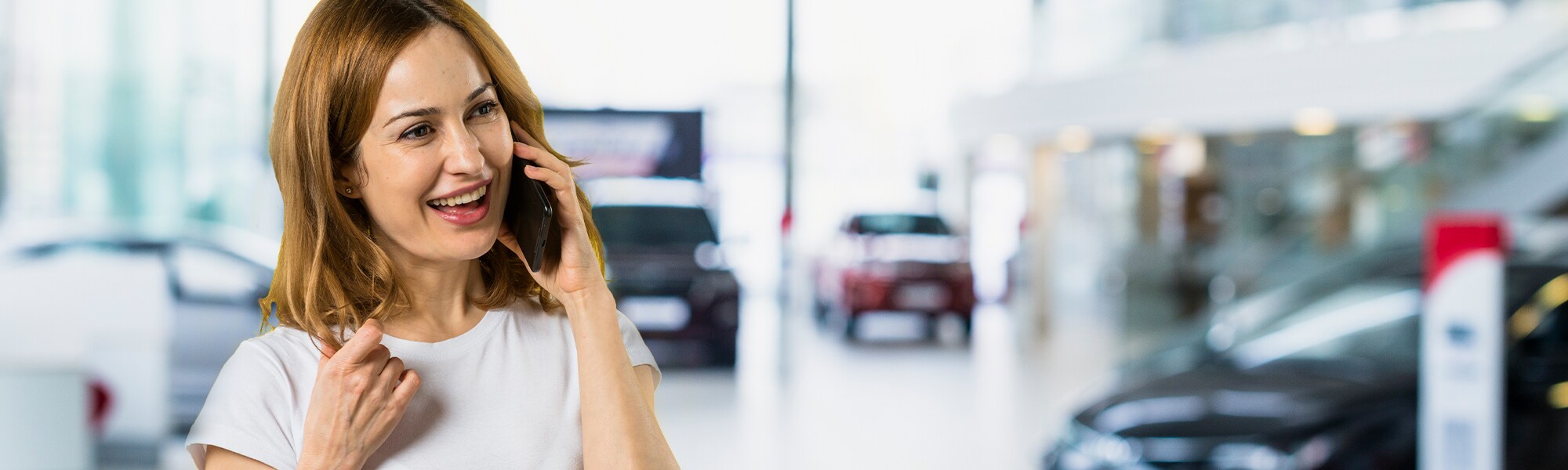 used car dealership VT