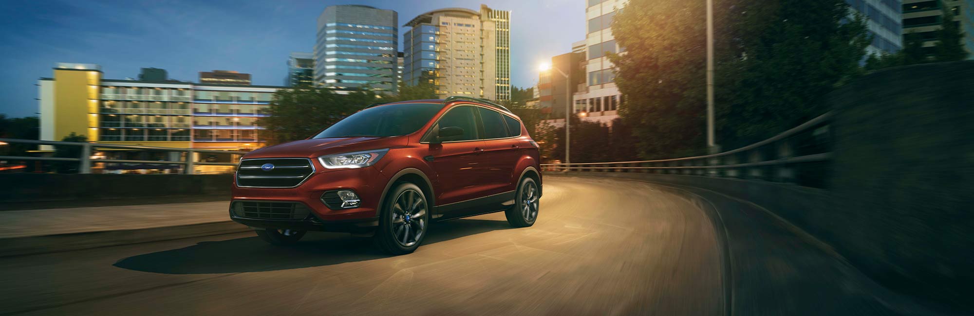 certified pre-owned cars for sale in Vermont
