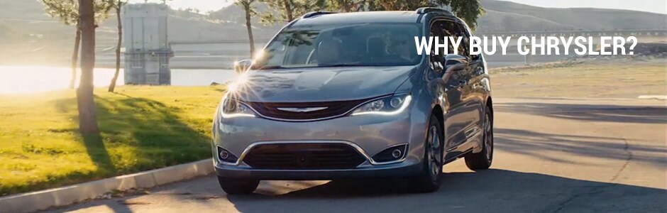 whybuychrysler900x300.jpg