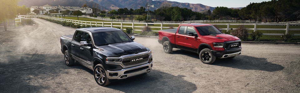 2019-RAM-LineUp-1.png