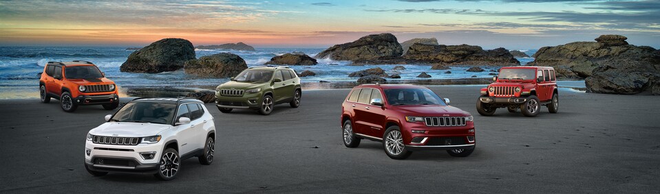 2019-Jeep-Lineup-L01.png