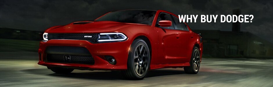 whybuydodge900x300.jpg