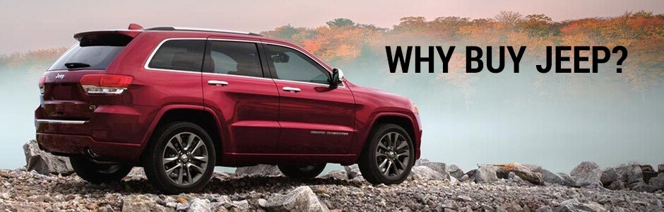 whybuyjeep.jpg