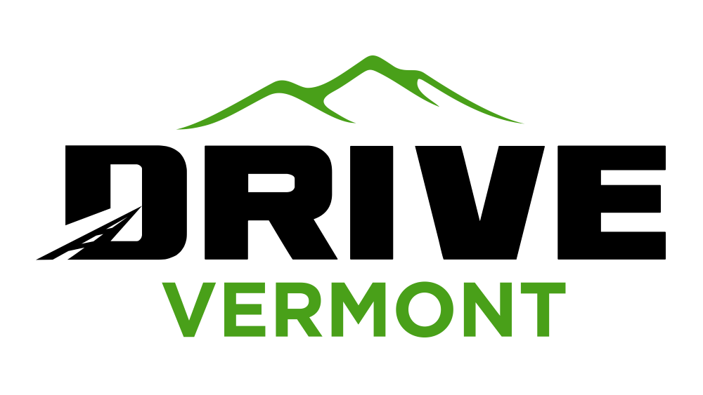 BOK_DriveVermont_Logo_t.png