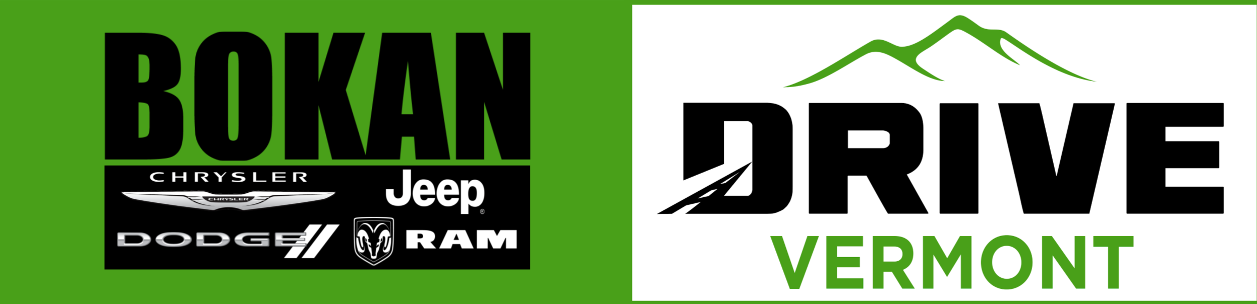 new CDJR Drive Button.png