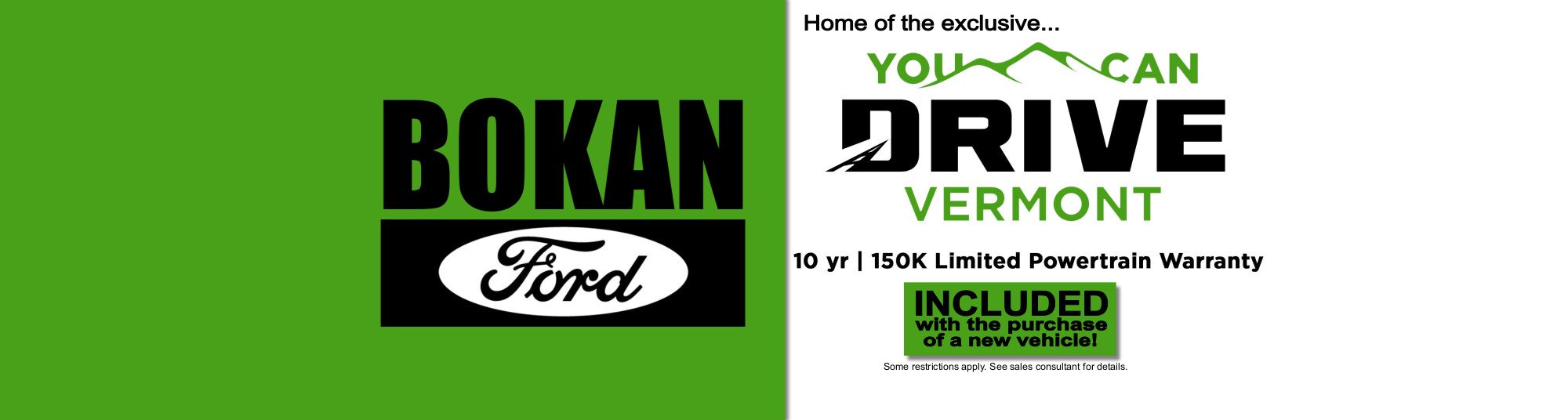 Ford Drive - Coverage Banner 2.png