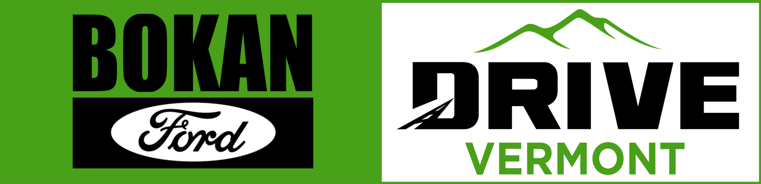 new ford Drive Button.png