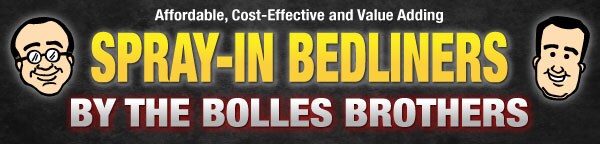 13-BOLLE-2336_BedLinerPageHeader_Apr13_FIN.jpg
