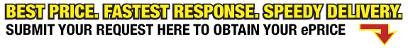 14-BMG-4458_VDPbanners_Jan14_FIN.png