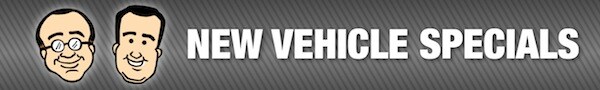 13-BOLLE-2537_SpecialsHeaders_May13_001_NewVehicle.jpg