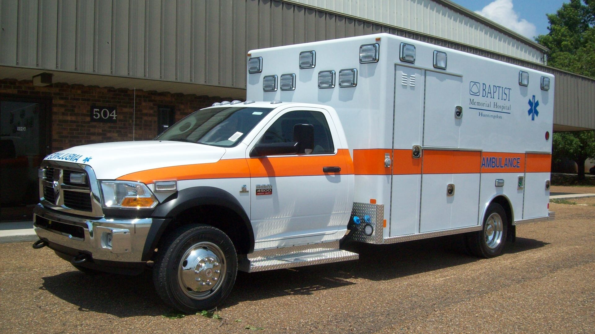 2292 Baptist Memorial Huningdon Delivery (121).jpg