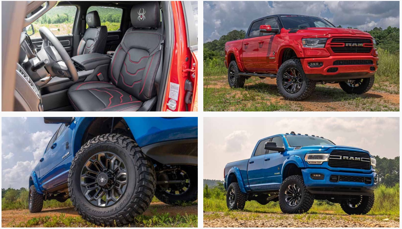 bolles lifted truck-3.png
