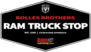 Truck Stop.png