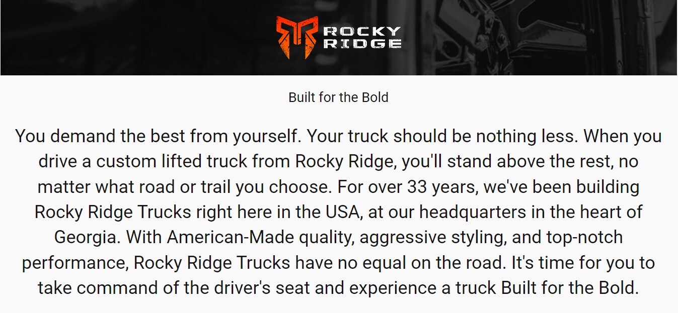 bolles cdjr lifted truck-4.png