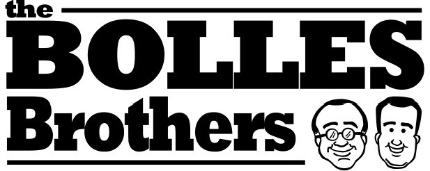 BOLLES BROTHERS.jpg