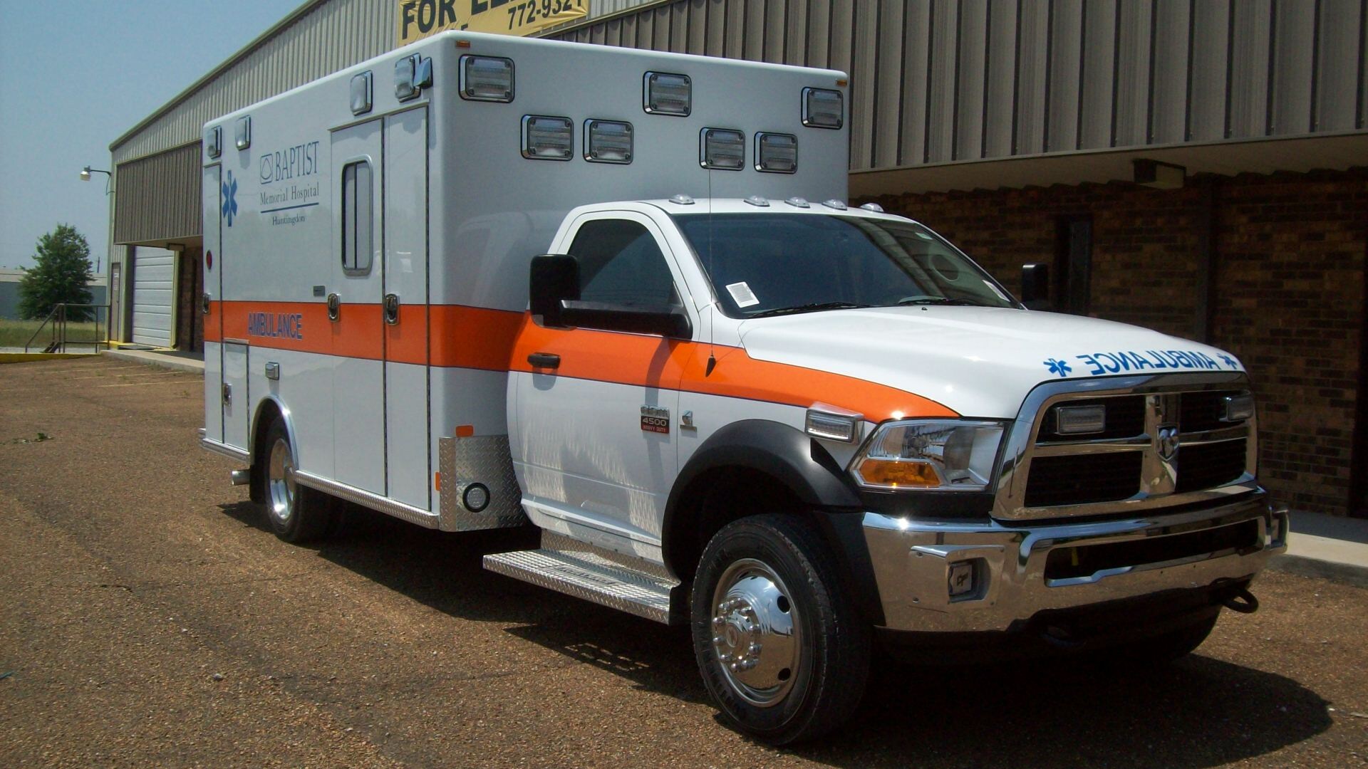 2292 Baptist Memorial Huningdon Delivery (114).jpg