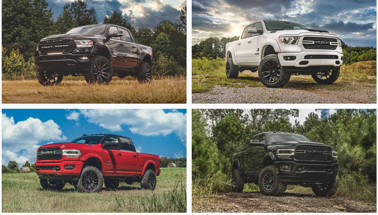 bolles cdjr lifted truck-5.png