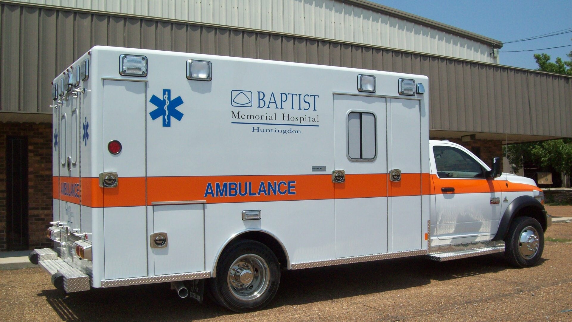2292 Baptist Memorial Huningdon Delivery (116).jpg