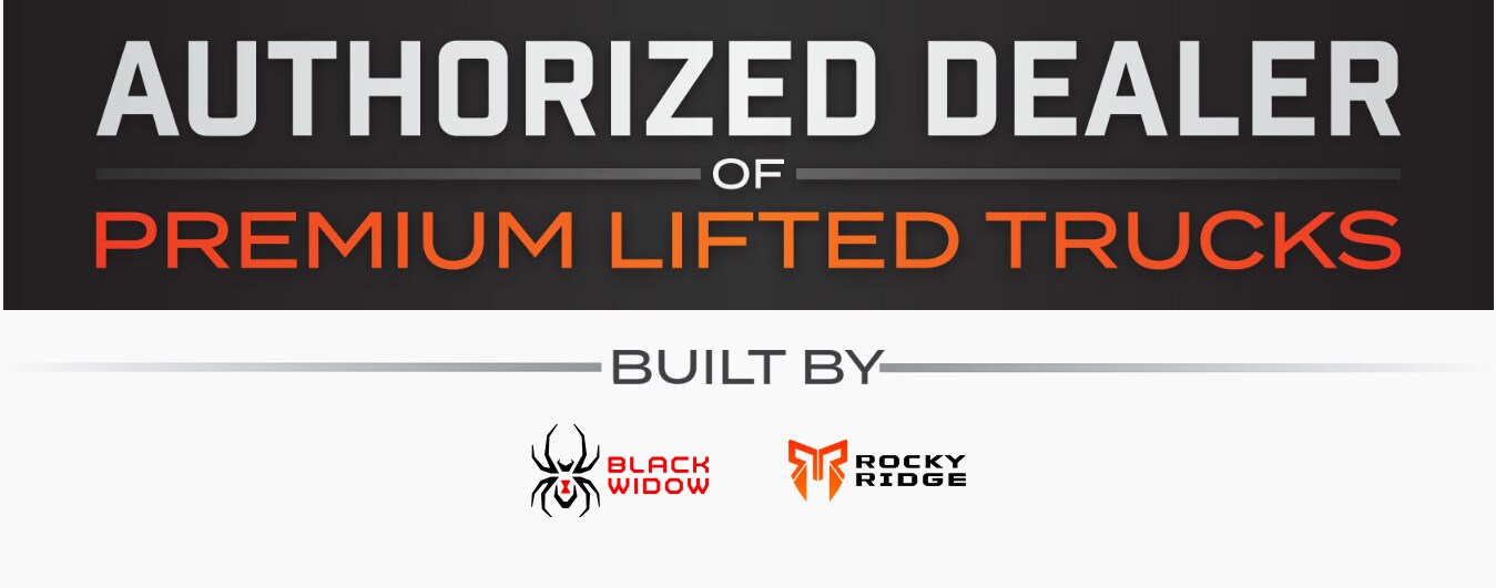 bolles cdjr lifted truck-1.png