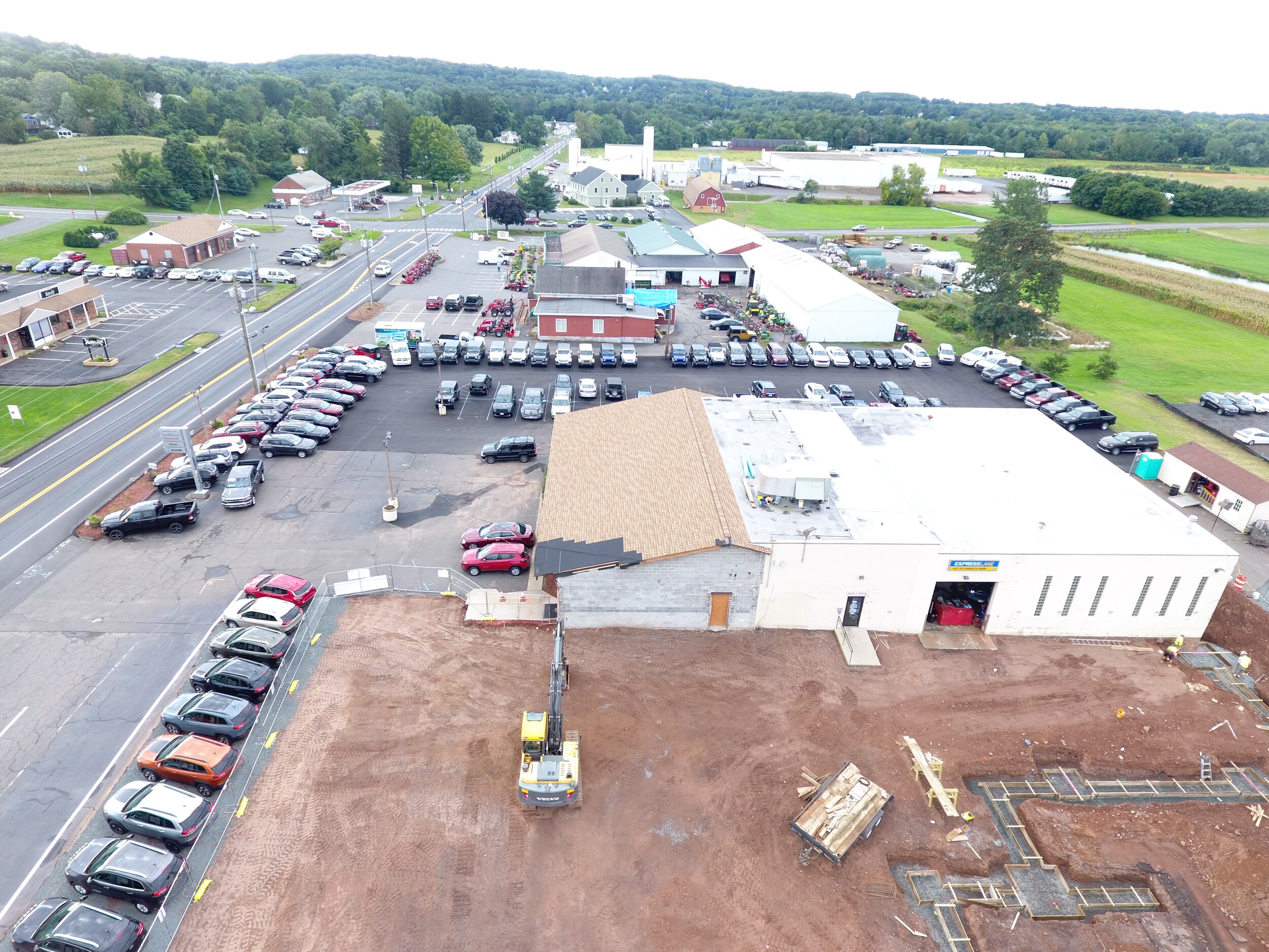 DJI_0013.JPG