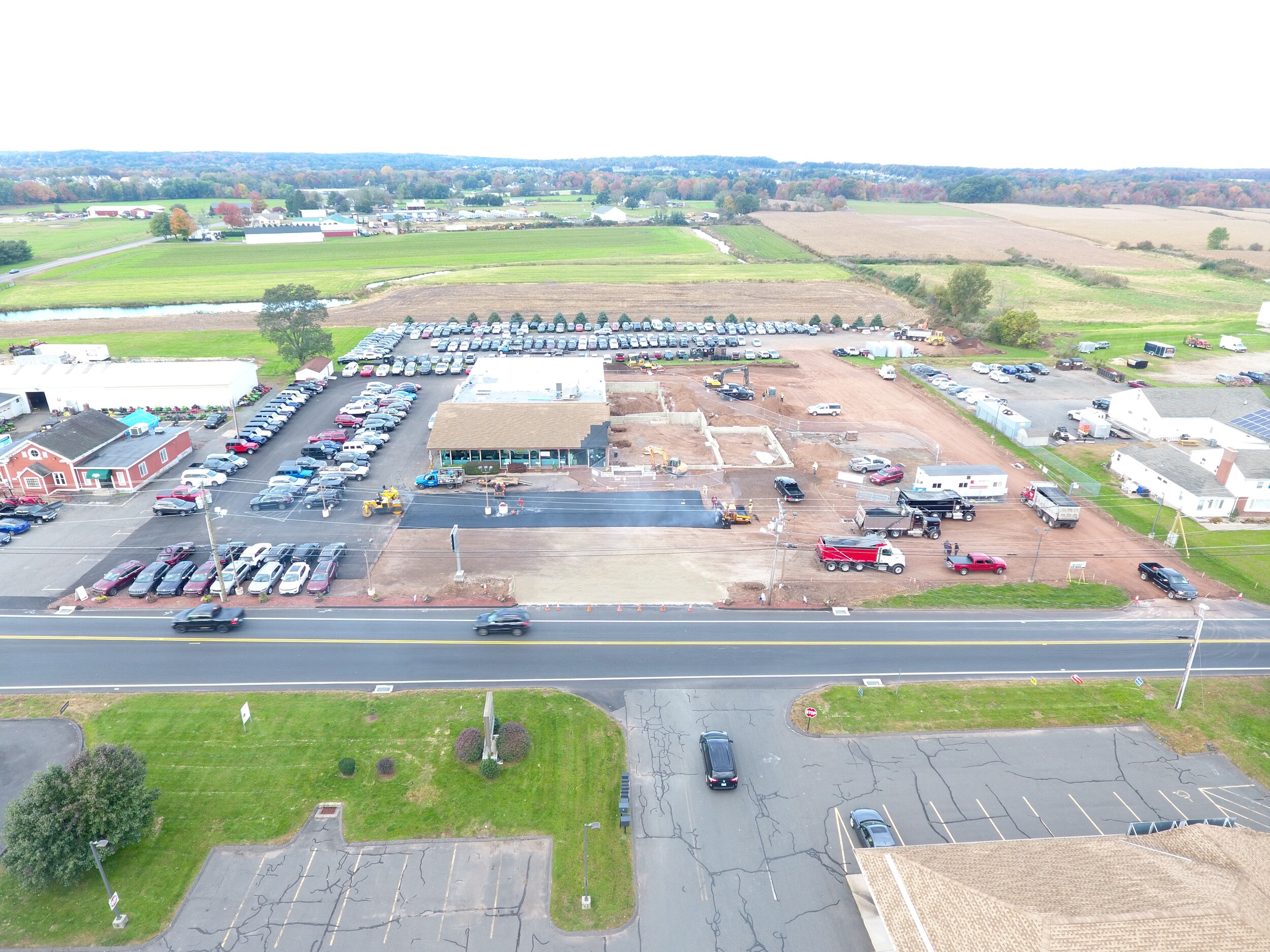 DJI_0050.JPG