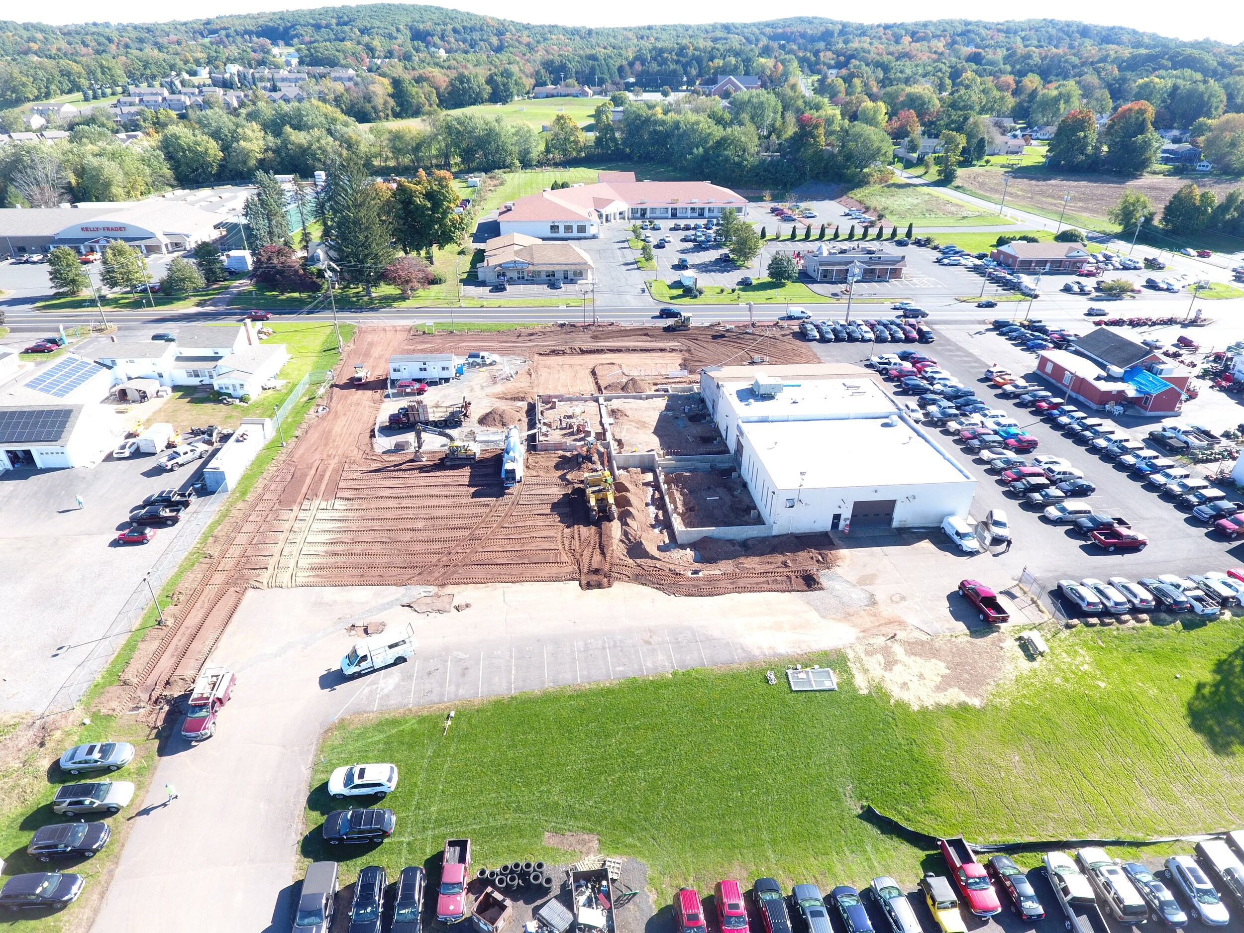 DJI_00133.jpg