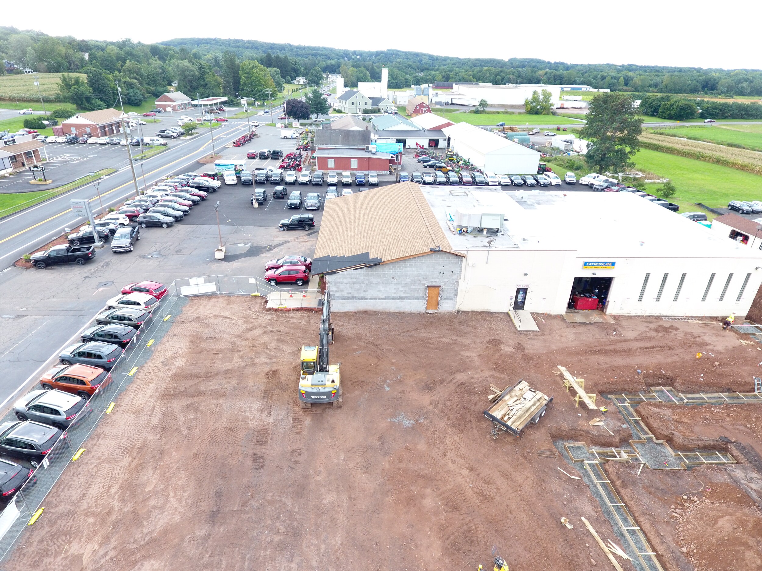 DJI_0014.JPG