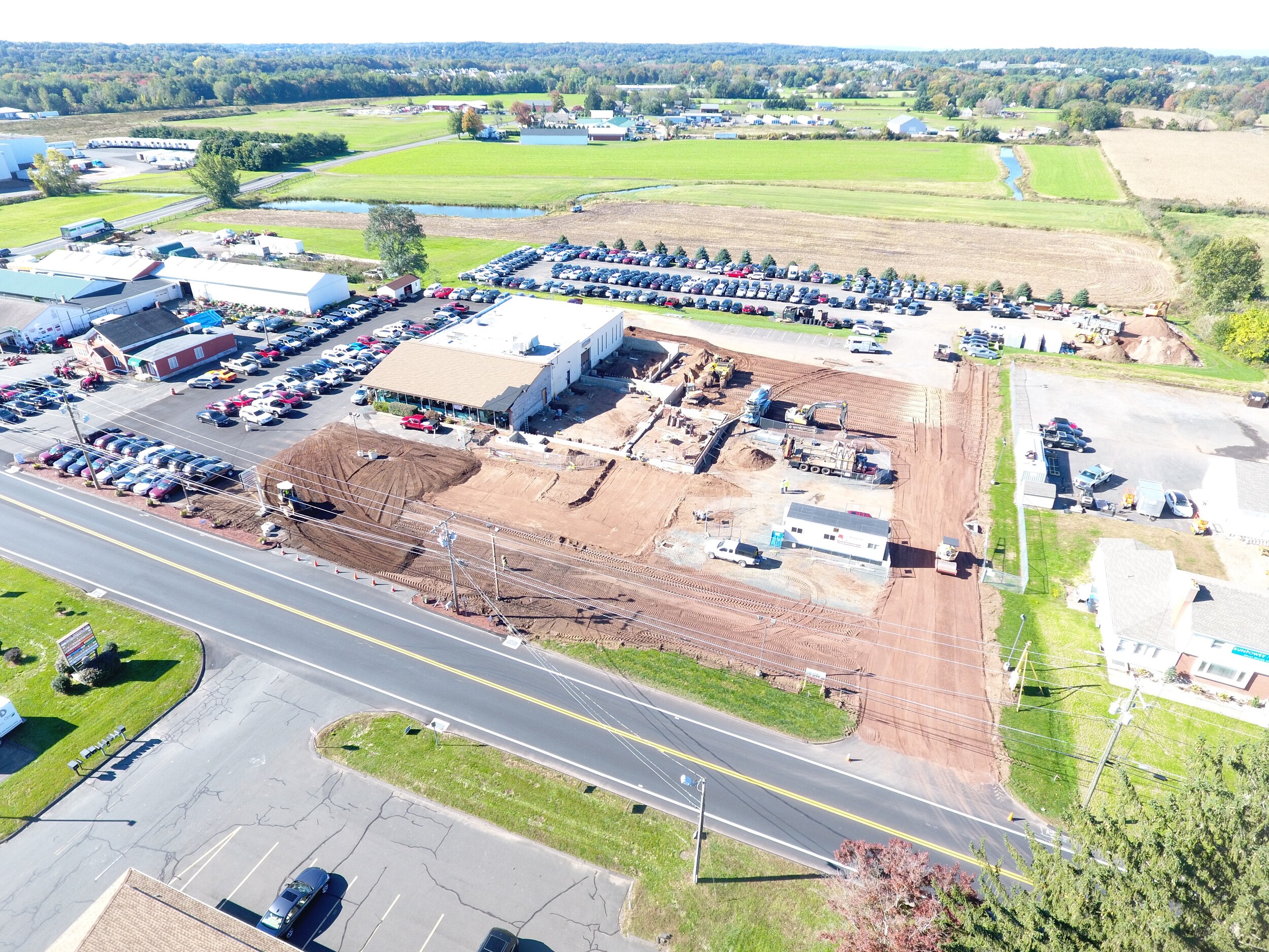 DJI_00131.jpg