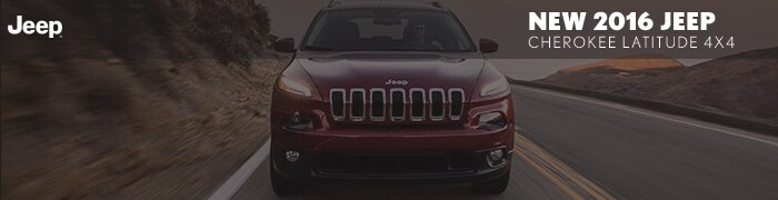 NEBC_BlackFriday_Cherokee_Lease_MPG.png