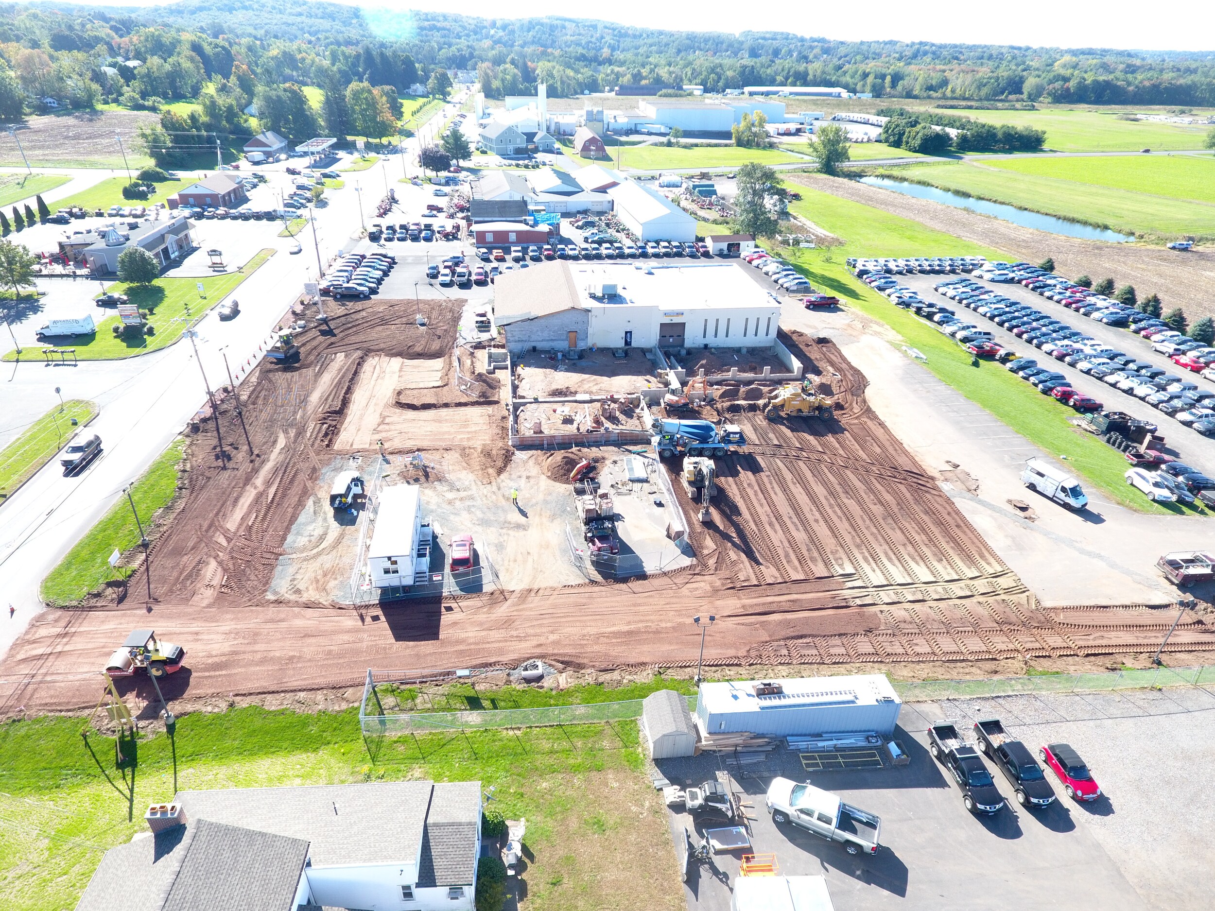 DJI_0029.JPG