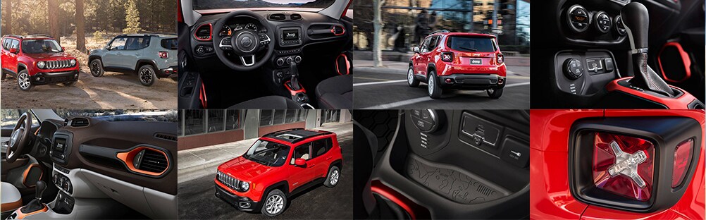 Jeep.png