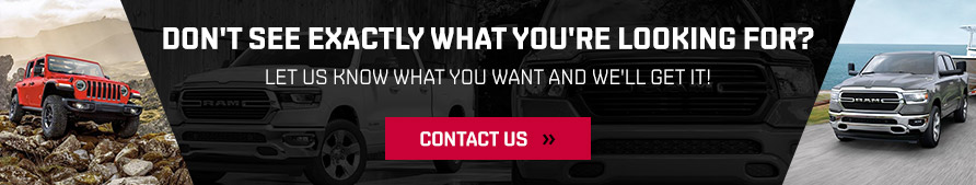contactus-banner-may-2020.jpg