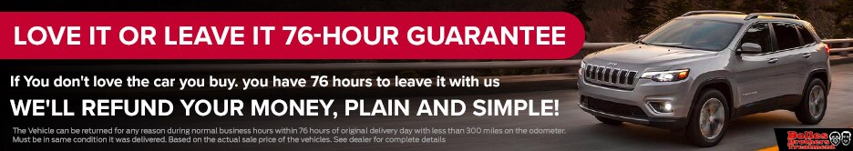 Bolles 76-Hour Guarantee.jpg