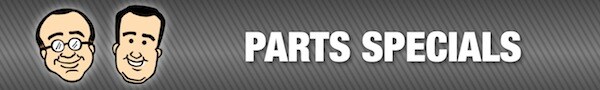 13-BOLLE-2537_SpecialsHeaders_May13_001_Parts.jpg