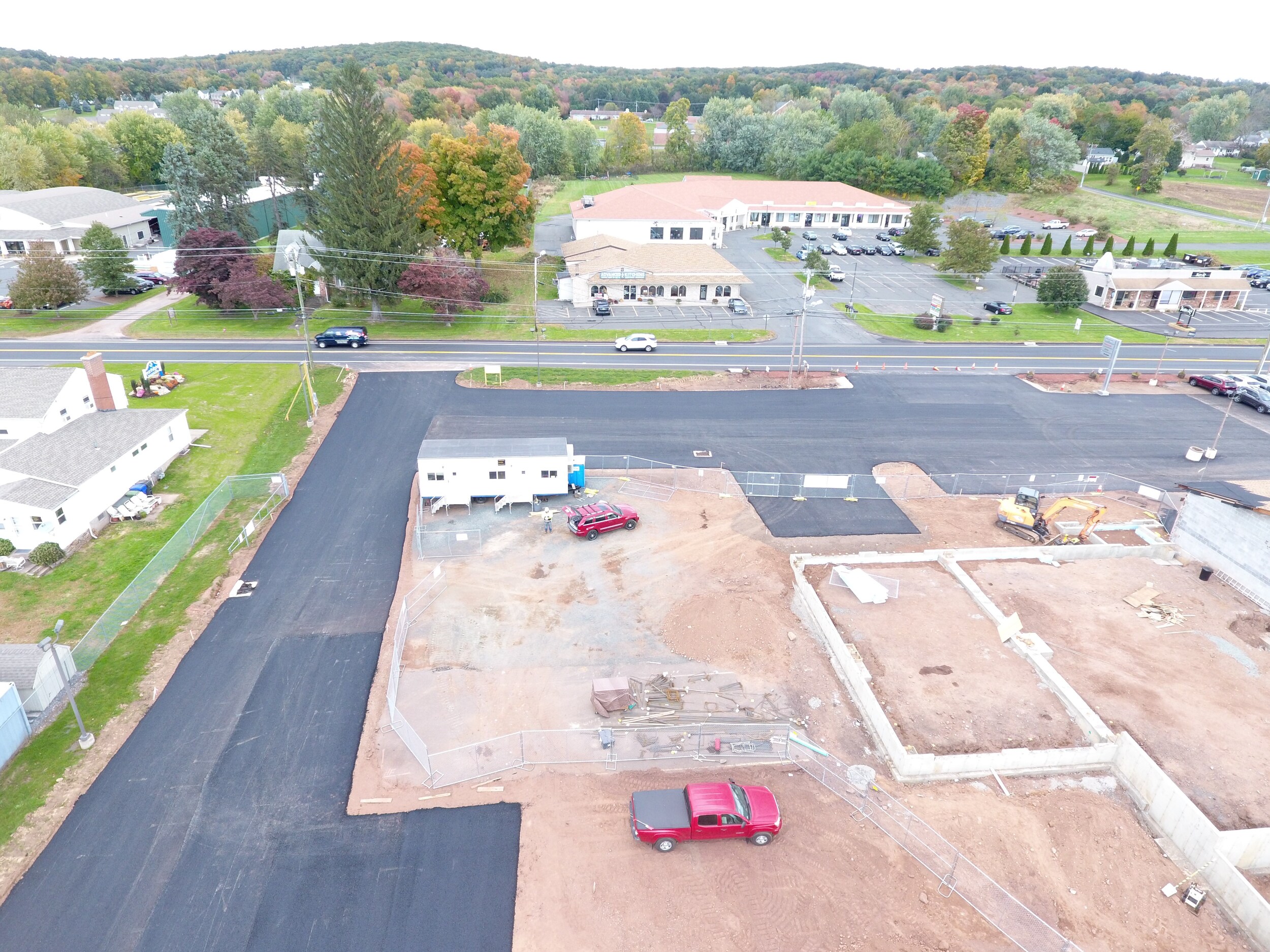 DJI_0107.jpg