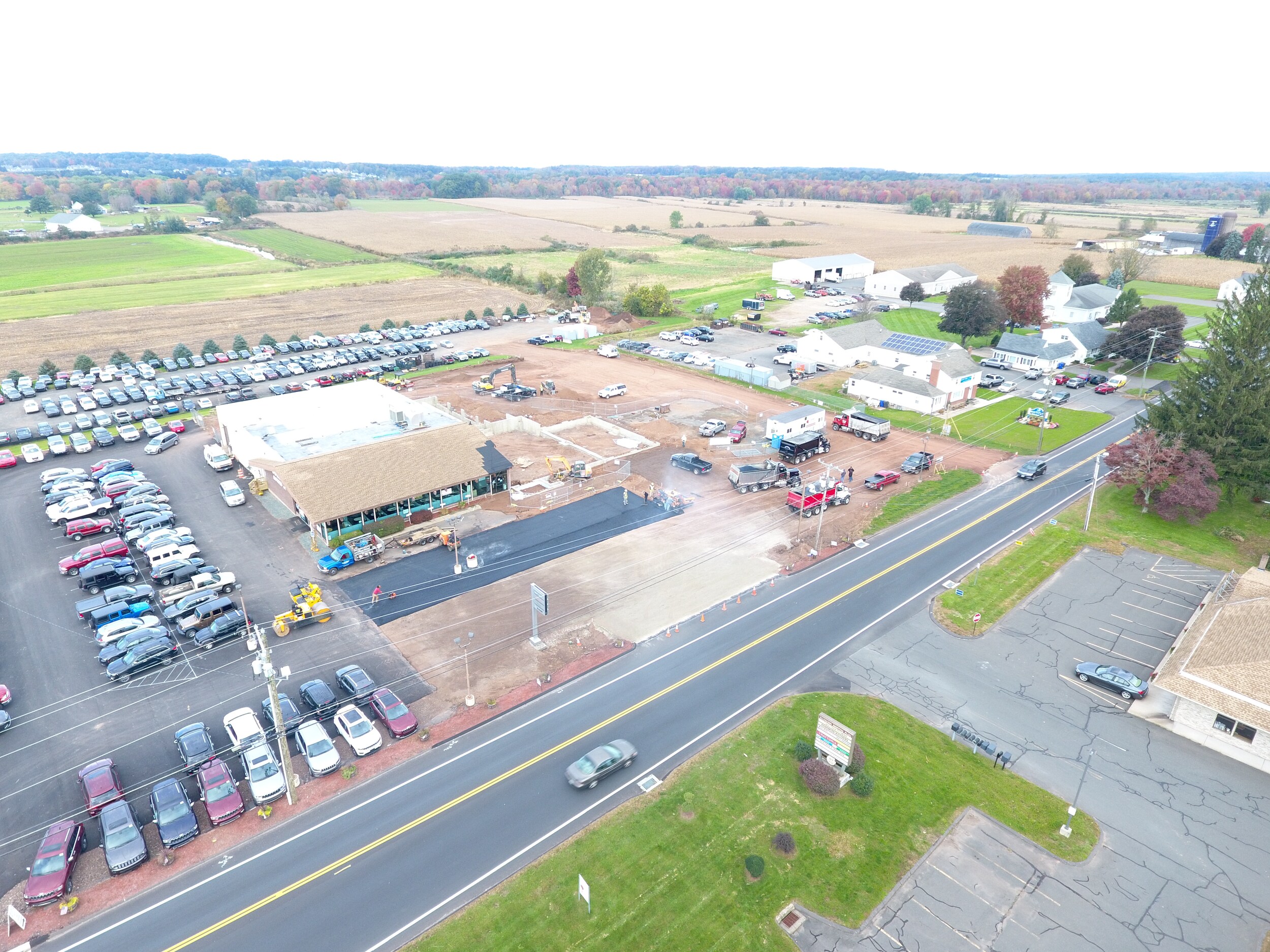 DJI_0049.JPG